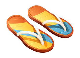 PNG Flip-flops footwear white background furniture.