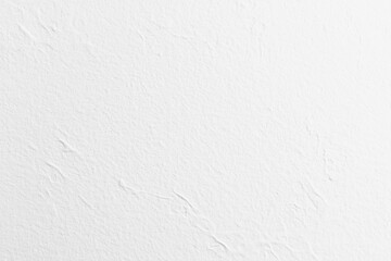 PNG Light cream rough paper texture background cream-colored architecture.