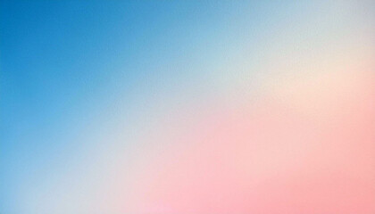 Soft pastel hues blend seamlessly, creating a dreamy, tranquil atmosphere. Perfect for backgrounds or design inspiration!