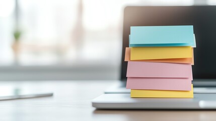 Agile methodology, iterative development processes