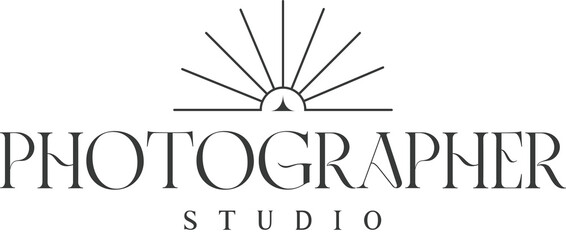 Fototapeta premium Photographer