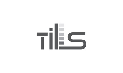 tiles logo  flooring logo design