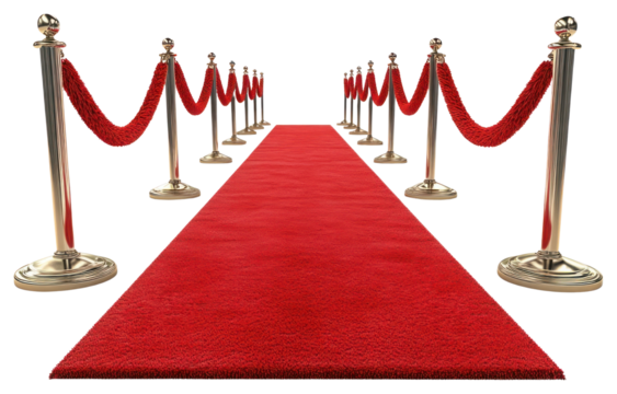 PNG Red carpet premiere exclusive celebrity.