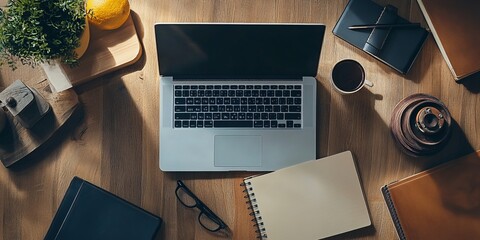 Online learning using technology, including remote classes and webinars, helps people learn and start businesses.