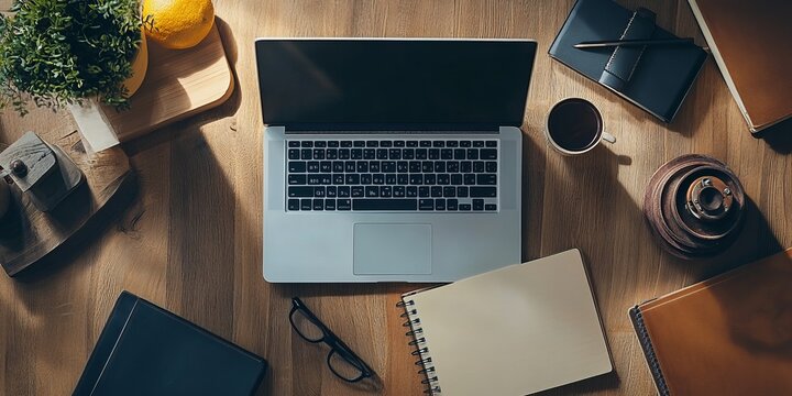 Online learning using technology, including remote classes and webinars, helps people learn and start businesses.