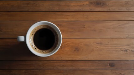 coffee, background, texture, brown, black, cafe, wood, light, shadow, bubble, drink, americano, espresso, coffee mug, glass