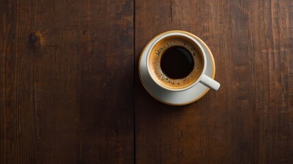 coffee, background, texture, brown, black, cafe, wood, light, shadow, bubble, drink, americano, espresso, coffee mug, glass