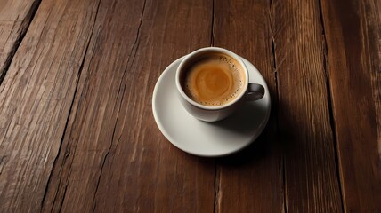 coffee, background, texture, brown, black, cafe, wood, light, shadow, bubble, drink, americano, espresso, coffee mug, glass