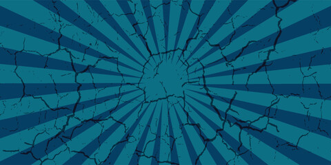 Abstract background. Modern and Creative Trend Design in vector illustration