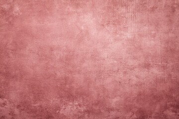 Dusty rose monochromatic textured background art