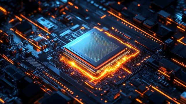 Quantum Algorithms Harnessing Alternate Universes to Solve Complex Business Problems on Advanced Futuristic Hardware
