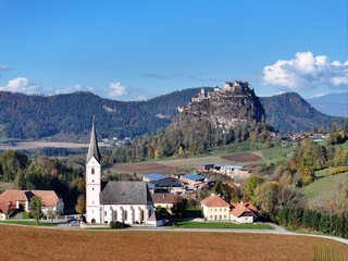 Sankt Sebastian