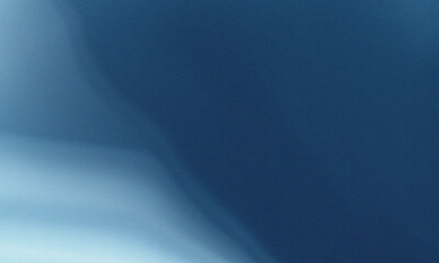 This captivating blue textured background with a subtle light