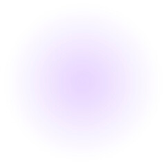 Colored Bright Circular Graphic