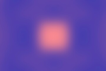 abstract background with rays