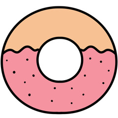 Donut