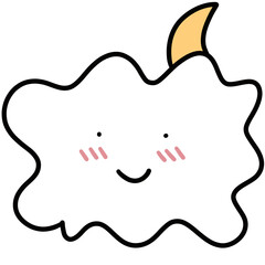 Cloud