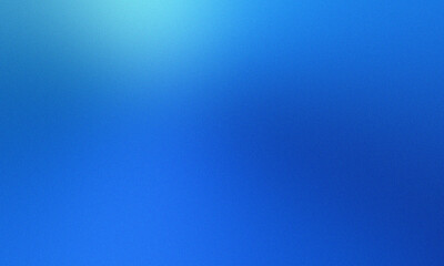 This blue gradient background is perfect for any that needs a touch of color. The light blue to dark blue gradient is both calming and eye-catching.