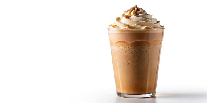 Frappe Background Images – Browse 61,968 Stock Photos, Vectors, and ...