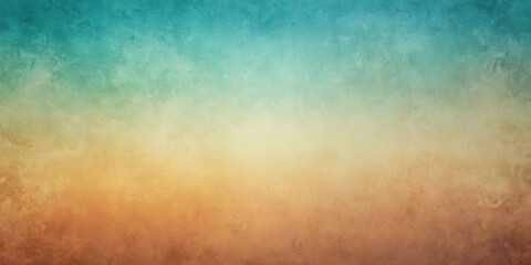 Obraz premium faded matte gradient background pattern texture wallpaper