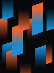 sport background racing