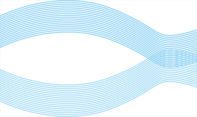 abstract background with place