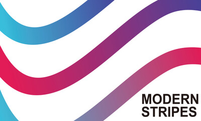 abstract background with lines