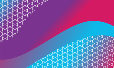 abstract colorful background