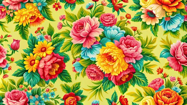 Neon Flower Pattern Images – Browse 110,838 Stock Photos Neon Flower Pattern Images – Browse 110,838 Stock Photos
