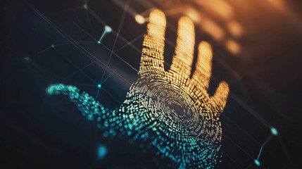 The role of KYC in cryptocurrency onboarding is crucial for ensuring legitimate user identification, as strict compliance measures are implemented to prevent fraud, money laundering, and bolster trust