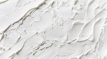 Obraz premium White Texture