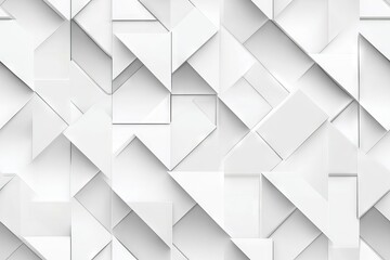 Luxury orchid vector wallpaper design, tropical floral pattern, realistic blooming isolated flowers, hand-drawn illustration