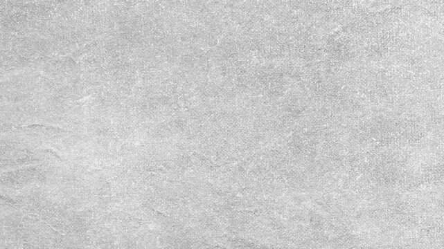 paper texture grunge background Stop motion grunge wall abstract   Abstract grunge texture background in stop motion 4k