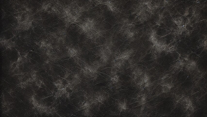 黒の和紙の背景素材