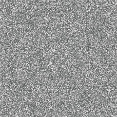 silver glitter metallic textured background