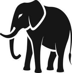 Elephant Design ! 