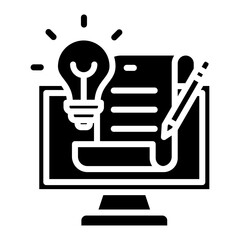 Design Icon