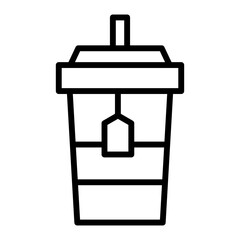 Drink Icon