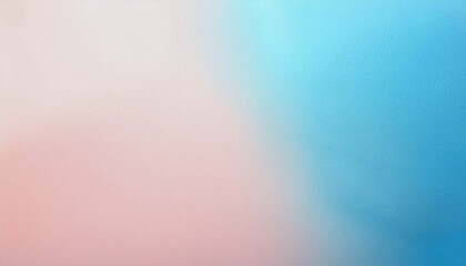 Serene Pink and Blue Gradient: A calming blend of pastel hues, perfect for backgrounds or design inspiration. Soft, dreamy, and tranquil.