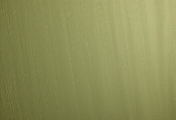 Obraz premium green texture background