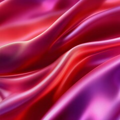 Fototapeta premium background