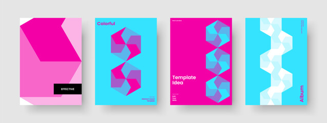 Abstract Poster Layout. Isolated Flyer Template. Creative Banner Design. Business Presentation. Report. Book Cover. Background. Brochure. Notebook. Handbill. Catalog. Journal. Pamphlet. Leaflet