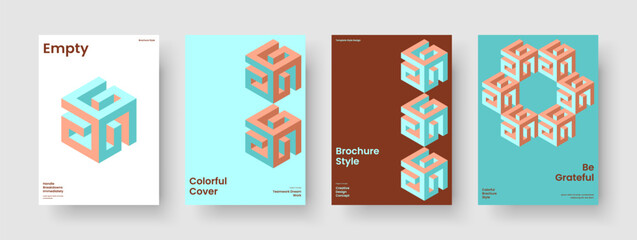 Modern Poster Template. Geometric Banner Layout. Creative Report Design. Brochure. Business Presentation. Background. Flyer. Book Cover. Handbill. Advertising. Brand Identity. Notebook. Journal