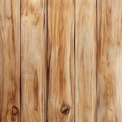 Obraz premium Natural wood texture background in high resolution