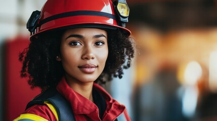 Stress Management for First Responders, focusing on Asian and African-American individuals in high-stress work 
