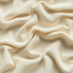 Obraz premium Soft fabric texture background for textile design