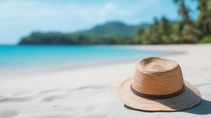 Balancing adventure and relaxation, perfect travel mix