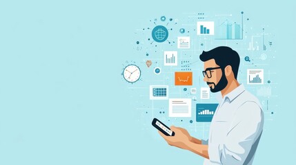 Marketing Analysis in Real-Time Campaign Results