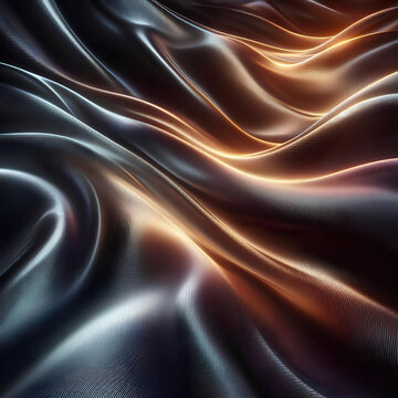 texture background