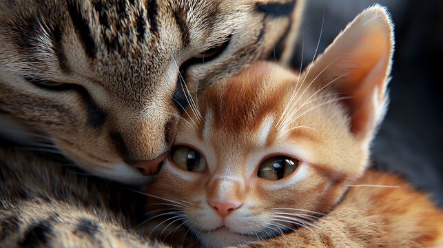 親子猫」の写真素材 | 2,599件の無料イラスト画像 | Adobe Stock